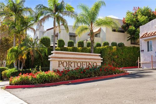 106-12411 Osborne St, Pacoima, CA, 91331 | Card Image