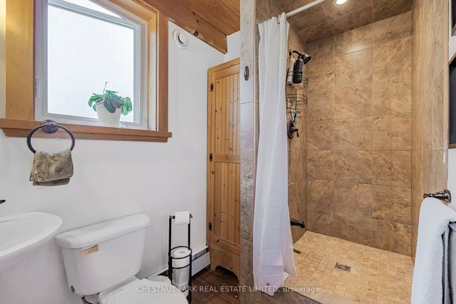 18 Minonen Rd, House other with 3 bedrooms, 2 bathrooms and 6 parking in Udora ON | Image 21
