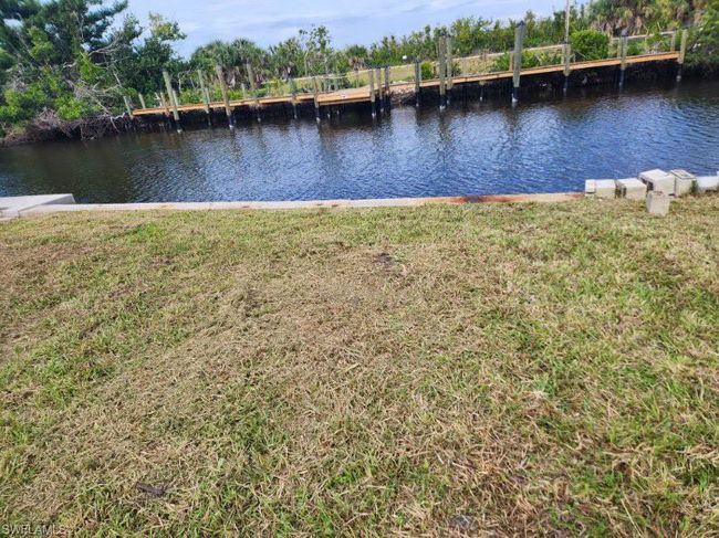3252 8 Th Ave, Home with 0 bedrooms, 0 bathrooms and null parking in St. James City FL | Image 12