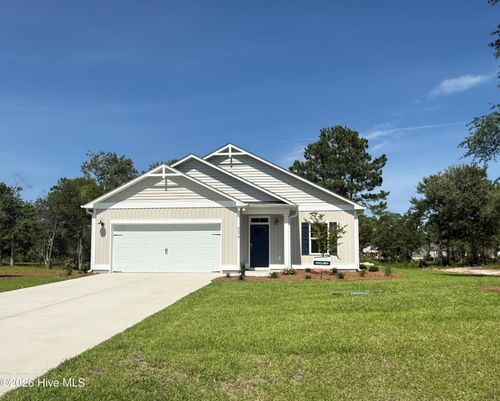 homesite-125-4574 Terrace Rd Sw, Shallotte, NC, 28470 | Card Image