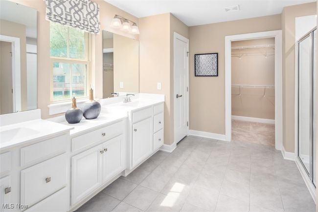 5358 Walnut Ridge Ln, House other with 6 bedrooms, 5 bathrooms and null parking in Sheffield Village OH | Image 16