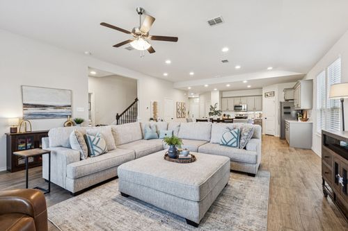 11449 Alpine Springs Dr, Aubrey, TX, 76227-1369 | Card Image