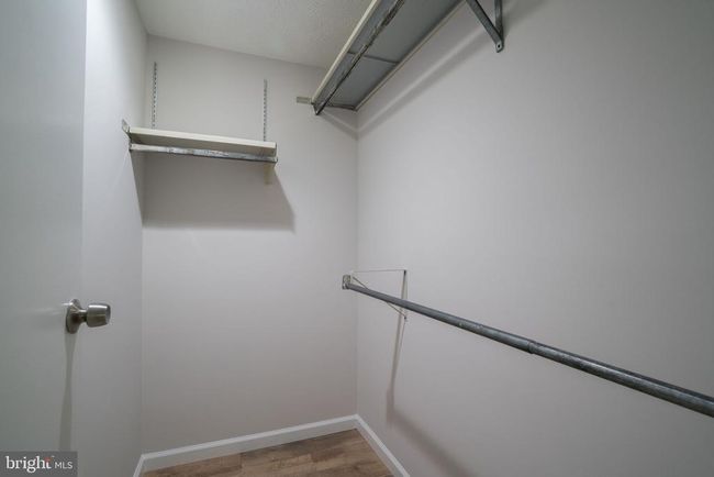 1567 Bennington Woods Ct, Townhouse with 3 bedrooms, 2 bathrooms and null parking in RESTON VA | Image 43