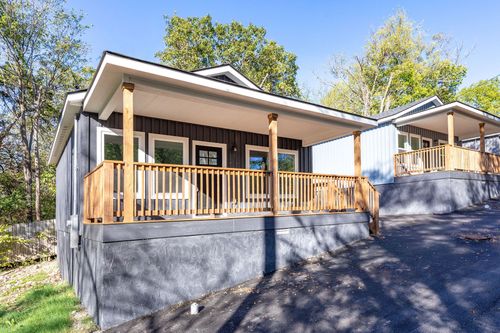 181 Sagers Ln, Hollister, MO, 65672-5322 | Card Image