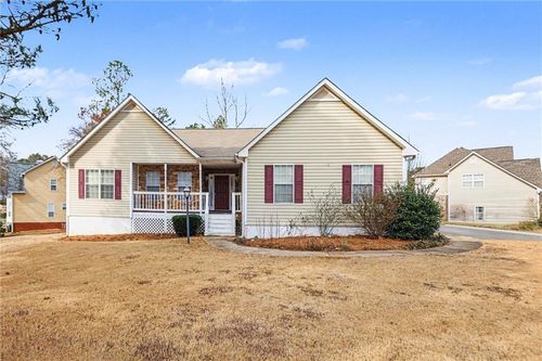 3575 W River Commons, Douglasville, GA, 30135 | Card Image