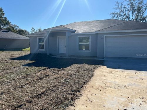 178 Pine Crse, Ocala, FL, 34472-9661 | Card Image