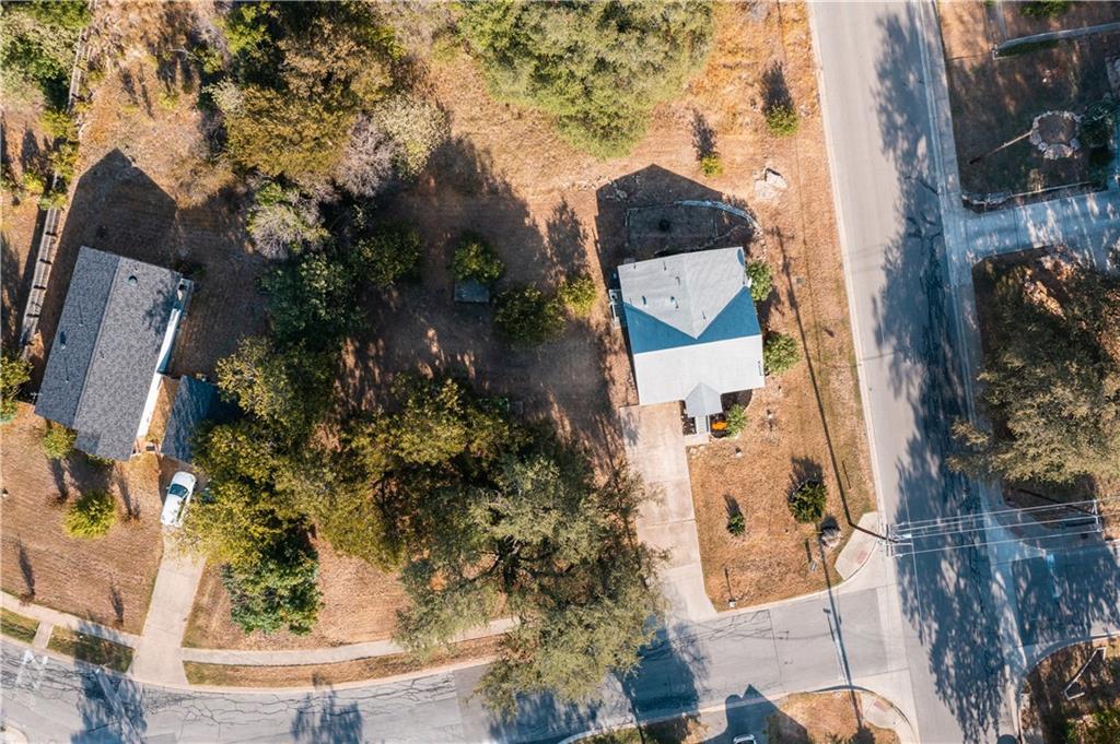 Residential in Round Rock 2