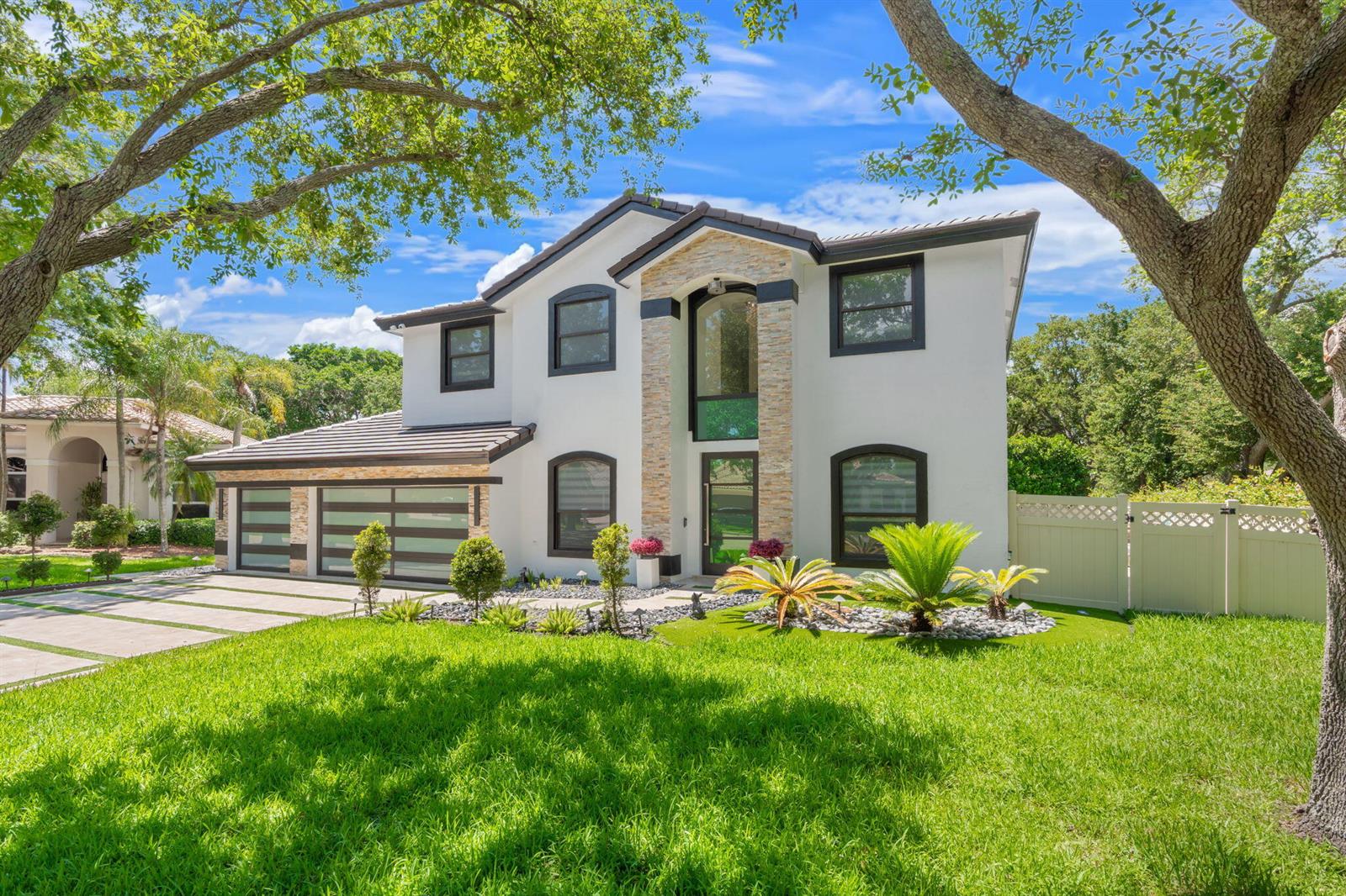 Residential in Coral Springs 3