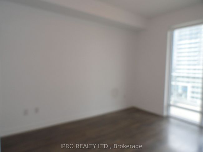 803 - 2520 Eglinton Ave W, Condo with 3 bedrooms, 2 bathrooms and null parking in Mississauga ON | Image 20