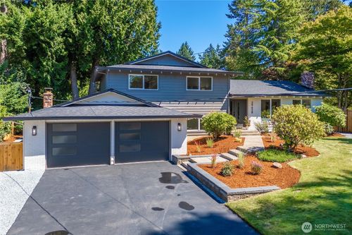 29628 10th Pl S, Federal Way, WA, 98003-3726 | Card Image