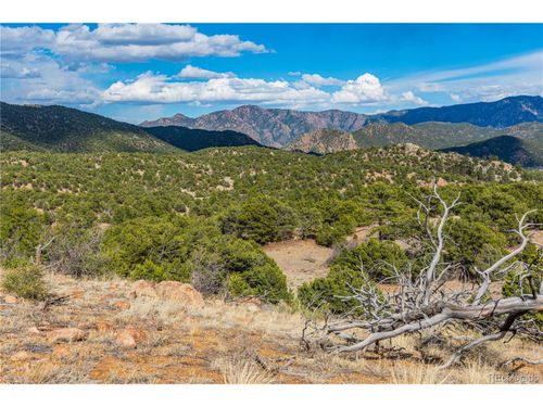 56 Mac Donnell Dr, Cotopaxi, CO, 81223-9410 | Card Image