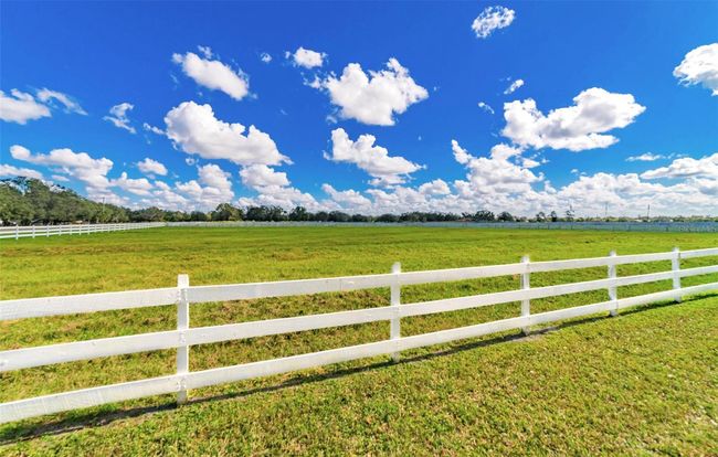 15200 Rawls Rd, House other with 3 bedrooms, 4 bathrooms and null parking in Sarasota FL | Image 5