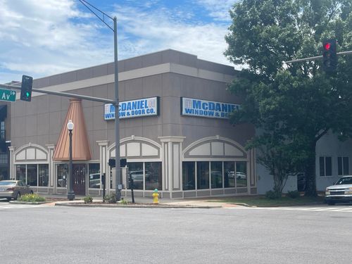 300 E Tennessee St, Florence, AL, 35630 | Card Image