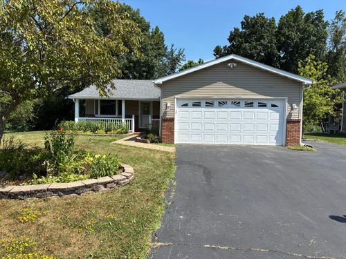 1886 Loganberry Ln, Crown Point, IN, 46307-9324 | Card Image