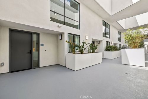 202-24722 Del Prado, Dana Point, CA, 92629-2810 | Card Image