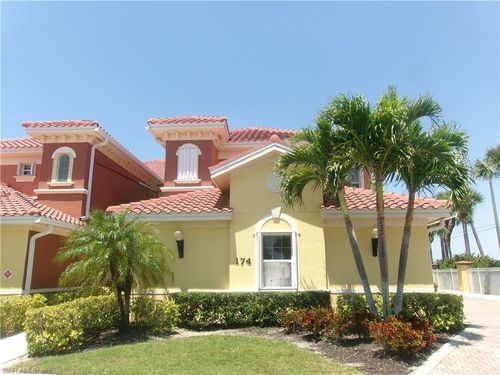 unit-1002-174 Shadroe Cove Cir, CAPE CORAL, FL, 33991-1027 | Card Image