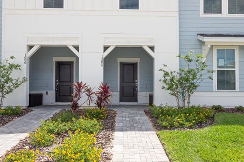 1286 Shoreside St, CLERMONT, FL, 34714 | Card Image