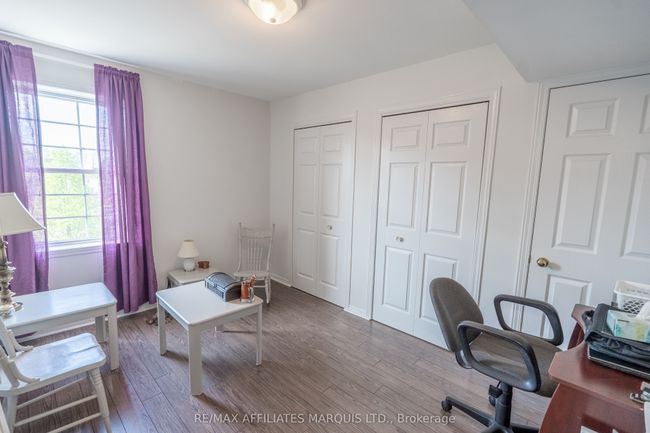 304 - 331 Water St W, Condo with 2 bedrooms, 2 bathrooms and null parking in Cornwall ON | Image 13