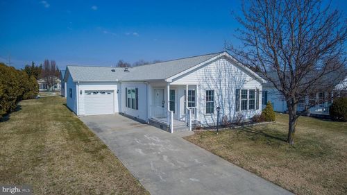 15-68 Carey Ln, CAMDEN WYOMING, DE, 19934-4563 | Card Image