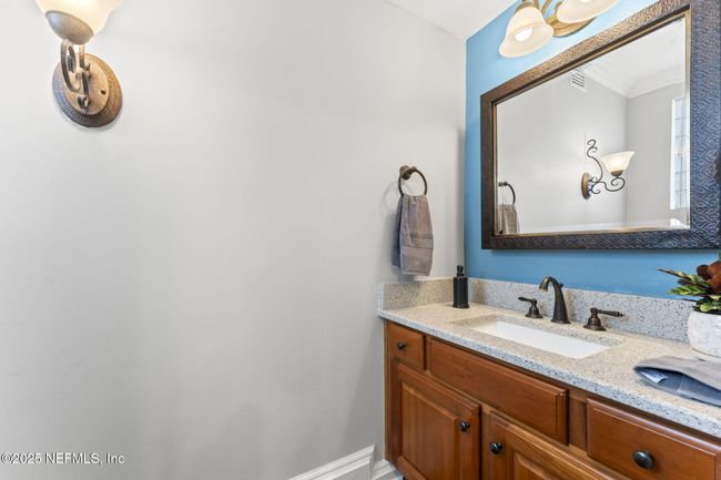 1221 Oriental Gardens Rd, House other with 4 bedrooms, 4 bathrooms and null parking in Jacksonville FL | Image 20