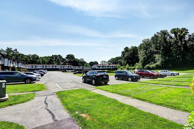 309 - 309 Cedar Hollow Dr, Condo with 2 bedrooms, 2 bathrooms and null parking in Rocky Hill CT | Image 33