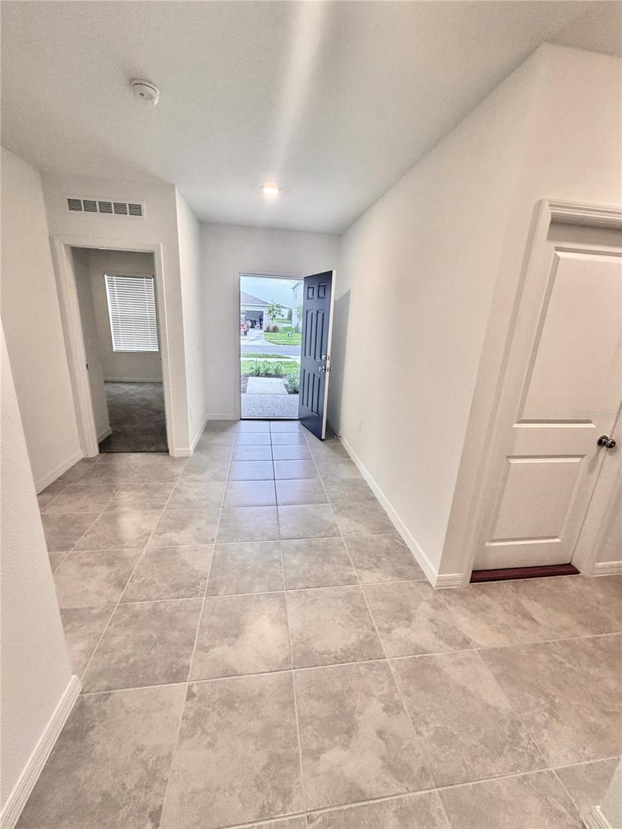 Residential Lease in KISSIMMEE 4