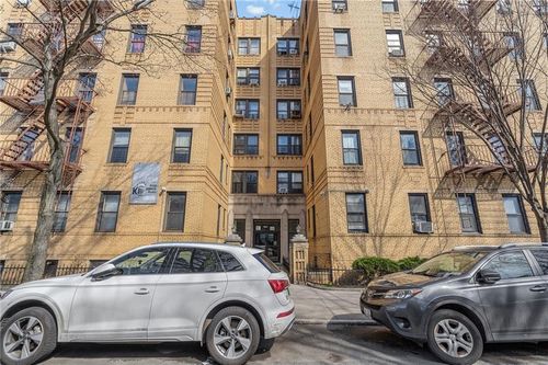 d1-1053 E 13th St, Brooklyn, NY, 11230-4245 | Card Image
