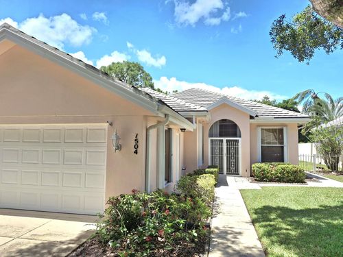 7504 Se Marsh Fern Ln, Hobe Sound, FL, 33455-7842 | Card Image