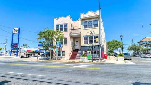 3625 Winchester Ave, Atlantic City, NJ, 08401-3583 | Card Image
