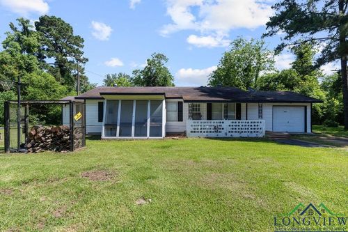 9819 Us Highway 84 E, Joaquin, TX, 75954-2514 | Card Image