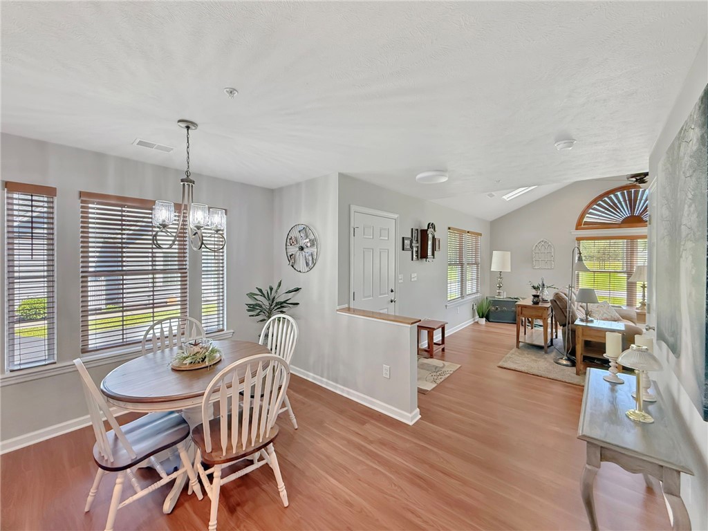 Residential in North Sewickley Twp 5