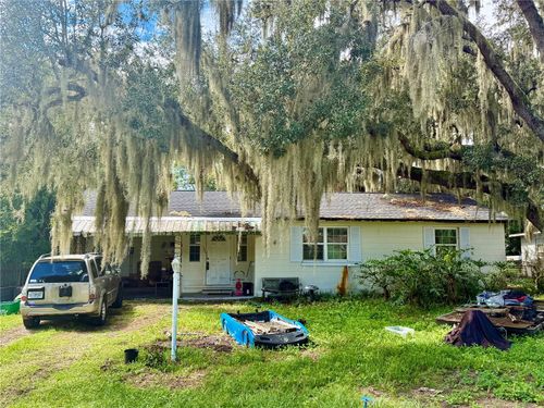 255 Valencia Rd, DEBARY, FL, 32713-3929 | Card Image