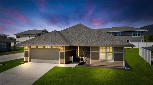 lot-131-a-109 Unahe St, Kahului, HI, 96732-3646 | Card Image