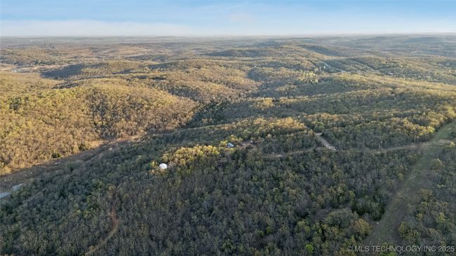 4 Indian Station Road, Home with 0 bedrooms, 0 bathrooms and null parking in Osage OK | Image 9