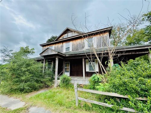 103 Trinity St, Fairmont, NC, 28340-1635 | Card Image