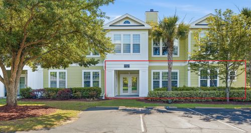 1214 Rosewood Ln, Mount Pleasant, SC, 29464-3262 | Card Image