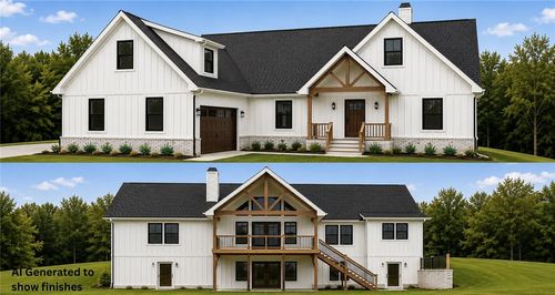 107 Abaco Ln, Seneca, SC, 29672-6944 | Card Image