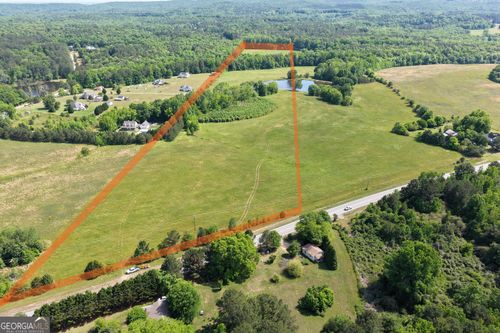 35 AC Ga Hwy 109, Zebulon, GA, 30295 | Card Image