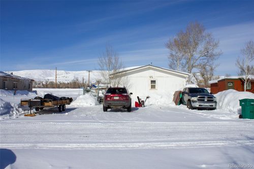 37-1100 W Jefferson Avenue, Hayden, CO, 81639 | Card Image