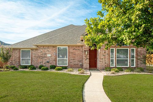 920 Springwood Ln, Wylie, TX, 75098-5142 | Card Image