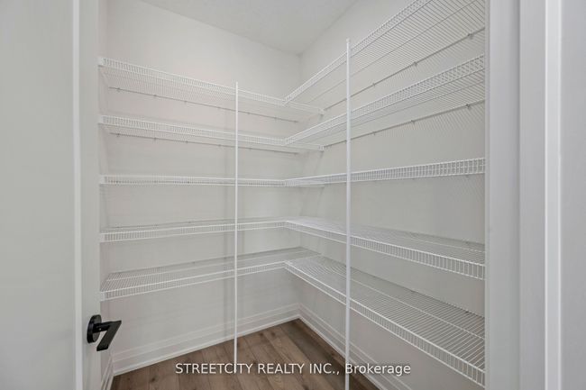 53 Lucas Rd, House other with 4 bedrooms, 3 bathrooms and 2 parking in St. Thomas ON | Image 14