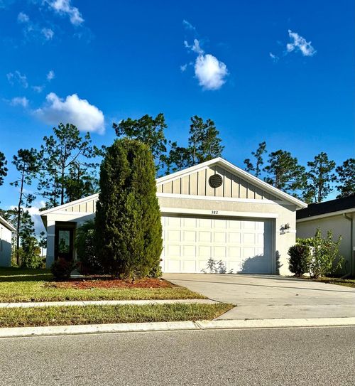382 Preserve Pointe Blvd, DAVENPORT, FL, 33837-9341 | Card Image