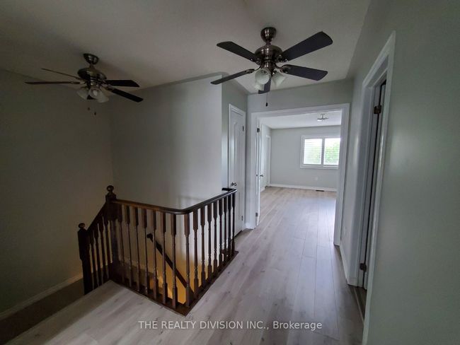 28 - 715 Grandview St N, House attached with 3 bedrooms, 3 bathrooms and 1 parking in Oshawa ON | Image 15