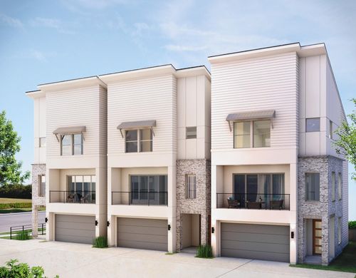 f-3327 Kilgore St, Houston, TX, 77021-2477 | Card Image