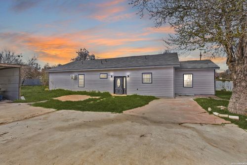 4344 Mountain Pass, Von Ormy, TX, 78073-5135 | Card Image