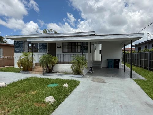 3500-3500 Sw 87th Pl, Miami, FL, 33165-4318 | Card Image