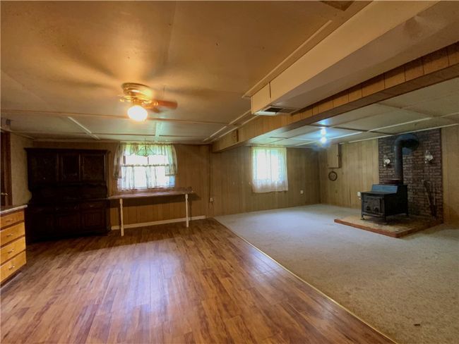 104 Boyd Rd, House other with 3 bedrooms, 1 bathrooms and 2 parking in Hookstown PA | Image 7