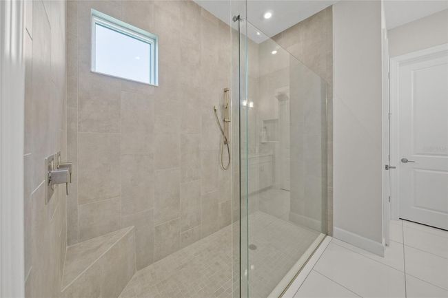 4726 Zeno Ct, House other with 3 bedrooms, 3 bathrooms and null parking in BRADENTON FL | Image 27