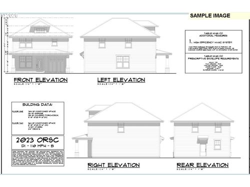 818 Pine St, Silverton, OR, 97381-1043 | Card Image