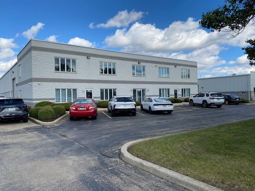 ste-2w-9324 Gulfstream Rd, Frankfort, IL, 60423-2541 | Card Image